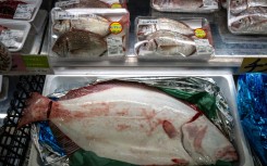 The release has generated a fierce backlash from China, including a blanket ban of Japanese seafood imports