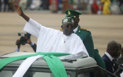 President Bola Tinubu was sworn in on May 29 and has already begun major economic reforms