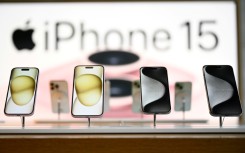 Ramped up computing demands in updates to apps such as Instagram were said to be among factors causing some iPhone 15 models to get hot