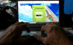 Hackers have stolen hundreds of gigabytes of data from PhilHealth, the national insurer of the Philippines