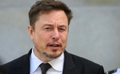 Musk is sensitive about rival platforms being promoted on X