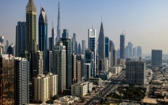 Dubai will host the COP28 UN climate talks aimed at reducing the effects of climate change