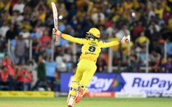 The Indian Premier League, featuring cricket's global stars, has helped India become the unquestioned economic driving force of Cricket, which will feature at the 2028 Olympics in Los Angeles