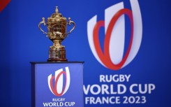 The 2027 Rugby World Cup will be held in Australia