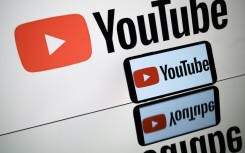 A clinician says guardrails when it comes to watching videos about 'ideal' bodies or fitness levels can help protect the mental health of young people using online platforms such as YouTube