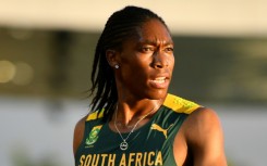 Caster Semenya has fought a long battle against the regulations that require female athletes with high testosterone to take medication to reduce those levels