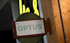 Australian communications company Optus was hit by a major service outage on Wednesday