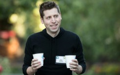 Sam Altman has been dismissed from OpenAI, which he created along with Elon Musk and others in 2015