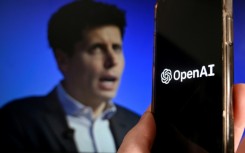 Boardroom blunders drove out OpenAI chief executive Sam Altman and have employees threatening to join him at Microsoft