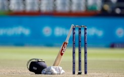 Transgender women have been barred from international women's cricket