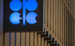 OPEC's decision to delay its meeting shocked markets