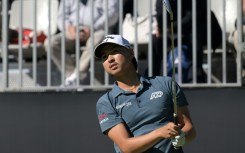 Australia's Min Woo Lee won his third DP World Tour title at the Australian PGA Championship