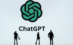 ChatGPT became the fastest adopted app in history (since taken over by Meta’s Threads) as users marveled at the generation of poems, recipes - or whatever the internet could muster - in just seconds