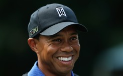 US PGA Tour Policy Board member Tiger Woods says he is confident a merger framework agreement with Saudi backers of LIV Golf will be completed, but maybe not by a December 31 deadline