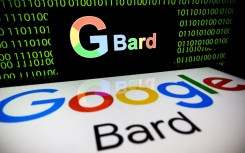 Google is giving its Bard chatbot a major artificial intelligence boost as ChatGPT-maker OpenAI deals with the aftermath of a boardroom coup that saw chief executive Sam Altman fired then rehired within a span of days