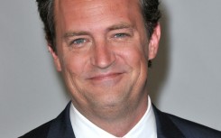 Matthew Perry, who played Chandler Bing on the hit TV sitcom from 1994-2004, died at the age of 54, having struggled for decades with addiction and related serious health issues