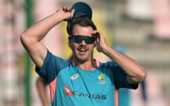 Australia's Lance Morris has been released from Australia's squad for the second Test against Pakistan