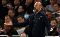 Nuno Espirito Santo returns to Premier League management two years after an ill-fated spell at Tottenham