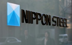 Nippon and US Steel asked a federal interagency panel to review their proposed $14.1 billion deal following protests on Capitol Hill 