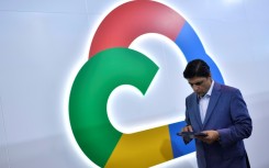 Google's cloud computing unit is ramping up generative artificial intelligence tools retailers can use to embed personalized chatbots in websites or mobile apps, and to make it more likely their products will pop up in online searches