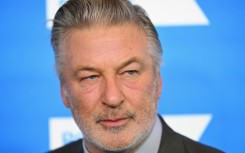 Actor Alec Baldwin reportedly faces up to 18 months in jail if convicted of the new manslaughter charge