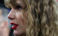 The targeting of Swift, one of the world's top-streamed artists whose latest concert tour propelled her to the top of American fame, could shine a new light on the deepfake porn phenomenon with her legions of fans outraged at the development