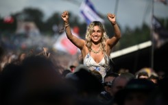 UK MPs called on the government to tighten up legislation to root out misogyny and discrimination in the music industry