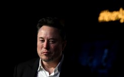 Tesla chief Elon Musk is the world's richest person, but a US judge ruled that he has been getting paid too much, voiding the entrepreneur's $56 billion compensation package from the electric vehicle maker