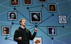 More than a decade ago Facebook and its co-founder Mark Zuckerberg launched annual F8 conferences to court software developers whose apps helped weave the social network into internet lifestyles