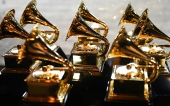 The Grammys, which honor the best in music, will be handed out on February 4, 2024