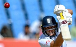 Under-fire batsman Joe Root will come good, says England coach Brendon McCullum