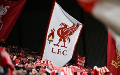 Liverpool announce loss for 2022/23 season