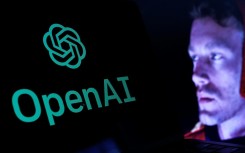 OpenAI, the firm behind ChatGPT, denied Elon Musk's accusations of "betrayal" of its original mission