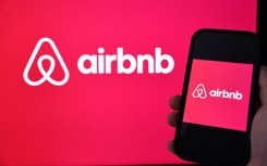 Some Airbnb users have taken to social media to tell of finding hidden cameras in parts of rented lodgings where privacy is expected