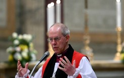 The Archibishop of Canterbury has warned that the new definition risks stoking division