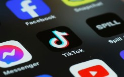 The US House of Representatives overwhelmingly approved a bill that would force TikTok to divest from its parent company or face a nationwide ban