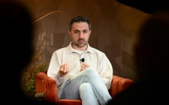 Mustafa Suleyman is one of the biggest names in the artificial intelligence revolution that is taking the tech world by storm and his hiring is a major move by Microsoft, which already partners with ChatGPT creator OpenAI