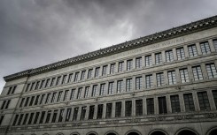 The Swiss central bank's rate cut surprised most analysts