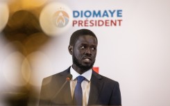 Bassirou Diomaye Faye is set to become the youngest president in Senegal's history