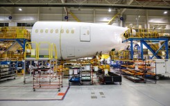 A whistleblower has alleged Boeing retaliated against him after he raised safety concerns about the 787 Dreamliner 