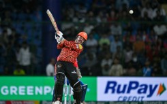 Travis Head has been in sensational form in the IPL