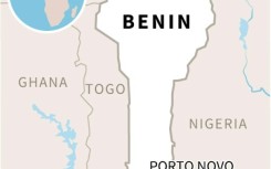 Benin