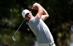 Brooks Koepka won LIV Singapore on Sunday, two weeks before defending his PGA Championship title