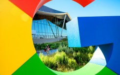 Google says the change will allow users to ask complex questions, instead of breaking things down into multiple searches