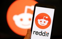 Along with accessing 'subreddit' posts in real time, OpenAI will provide artificial intelligence powered features at Reddit under the terms of a new partnership