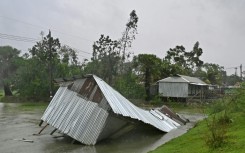 Cyclone Remal in Bangladesh lasted about 34 hours, a longer-than-normal duration experts say is part of a trend