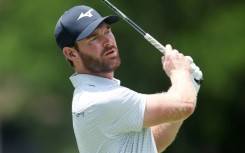 PGA Tour golfer Grayson Murray took his own life, his parents said in a statement on Sunday.