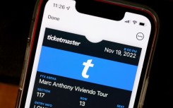 Hacking group ShinyHunters has claimed to have accessed the accounts of 560 million Ticketmaster customers