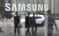 Samsung is being faced with the first-ever walkout in company history