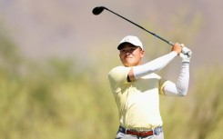 Hiroshi Tai will be the first Singaporean to play in the Masters after winning the NCAA Men's Golf Division I Championships